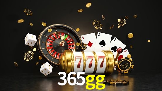 Statistics 365gg