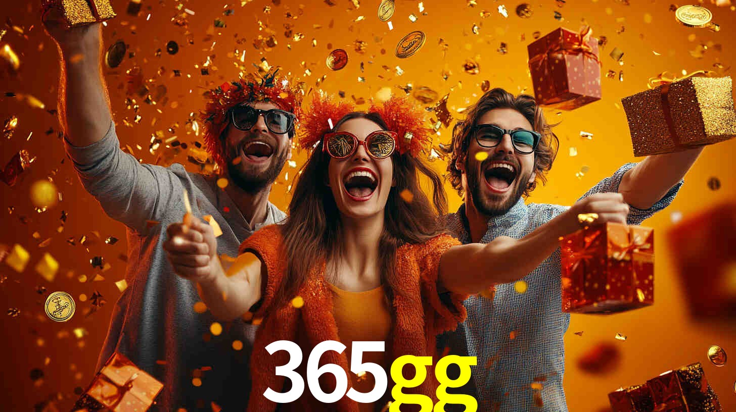 365gg -  - 365gg.com