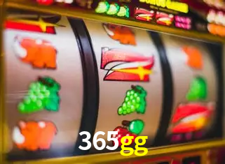 A Emoção da Loteria na 365gg: Uma Chance de Mudança de Vida