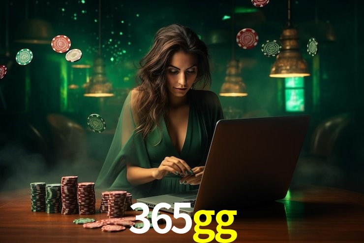 365gg - App Security