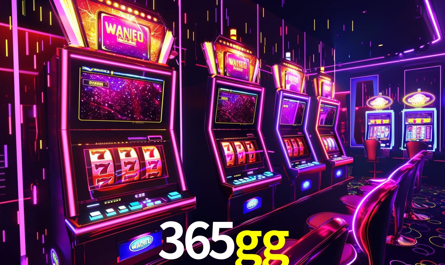 365gg São Paulo - Jogo Coleção