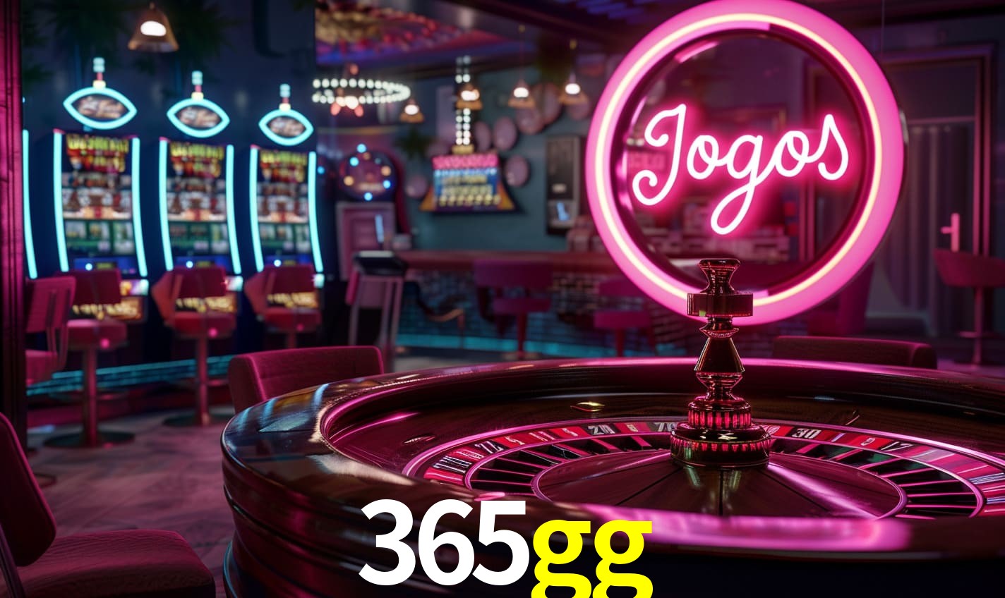 365gg Fortaleza - Leaderboard