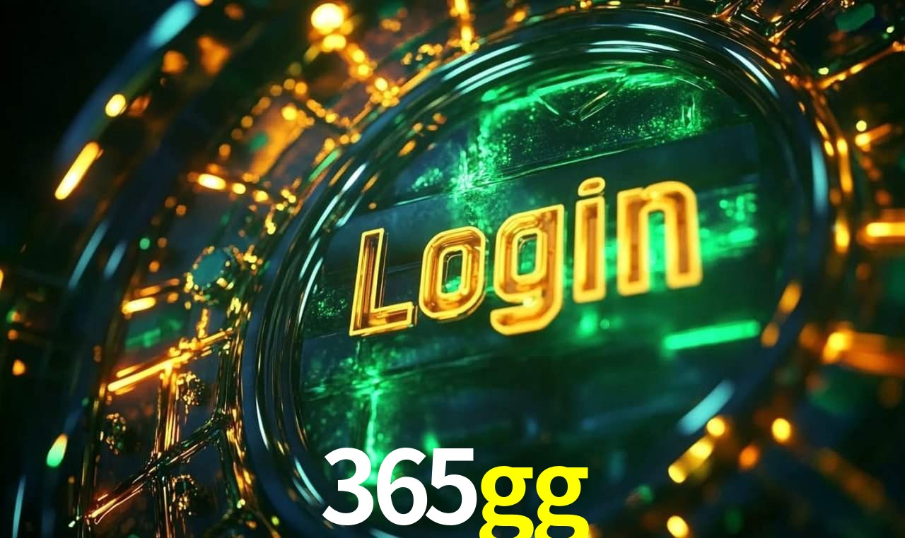 365gg - Installation Guide
