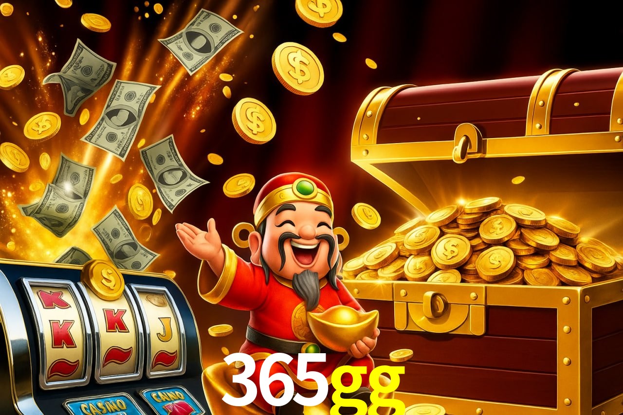 Estatísticas Crash Games 365gg