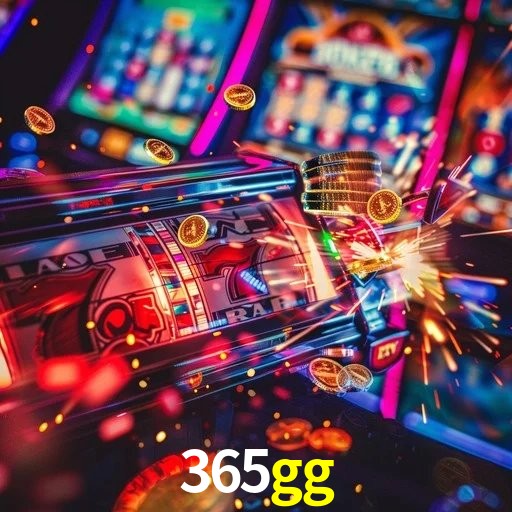 Apostas de Basquete 365gg