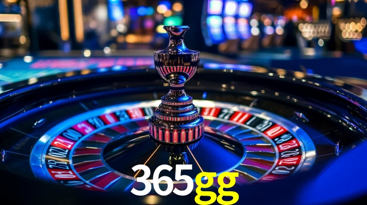 Premium Interface 365gg