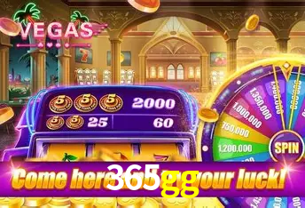 Desvendando o Mundo dos Jogos Virtuais na 365gg
