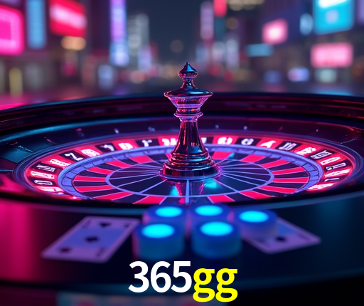 365gg Crash - Aviator e 35+ Jogos Instant Win