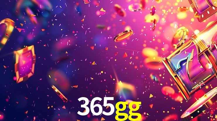 Interface Premium 365gg