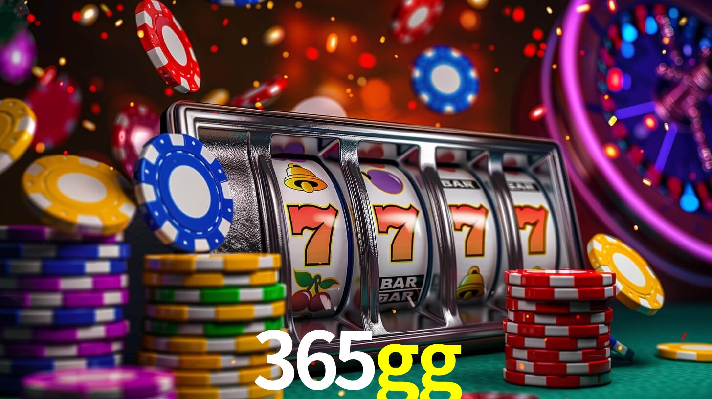 Jogo Spaceman 365gg