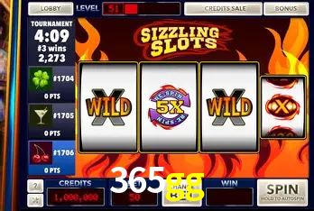 Descubra a Magia dos Jogos de Arcade no 365gg