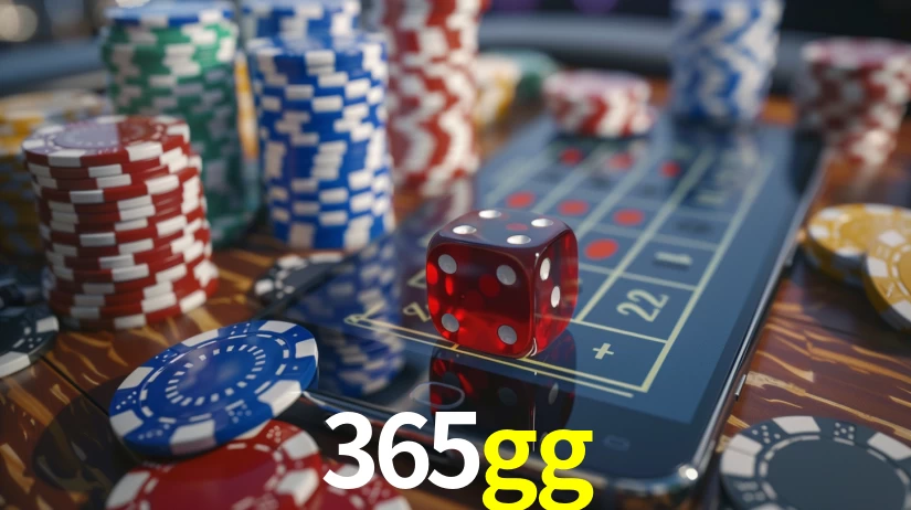 365gg bet