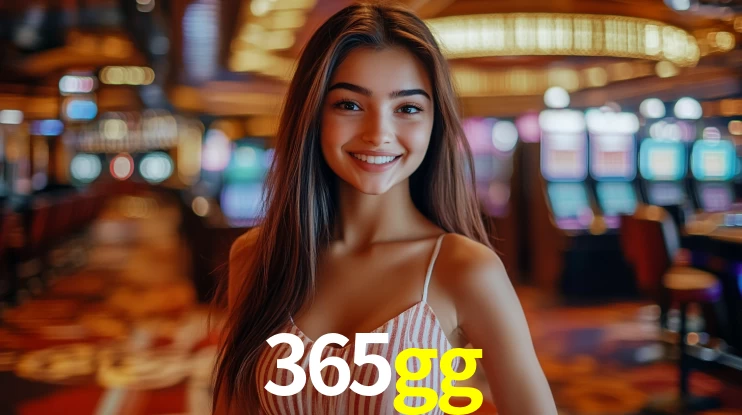 Programa VIP 365gg