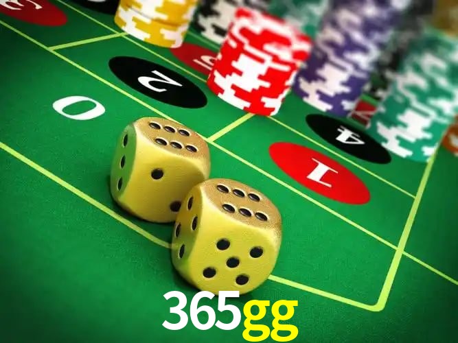 Player Reviews 365gg