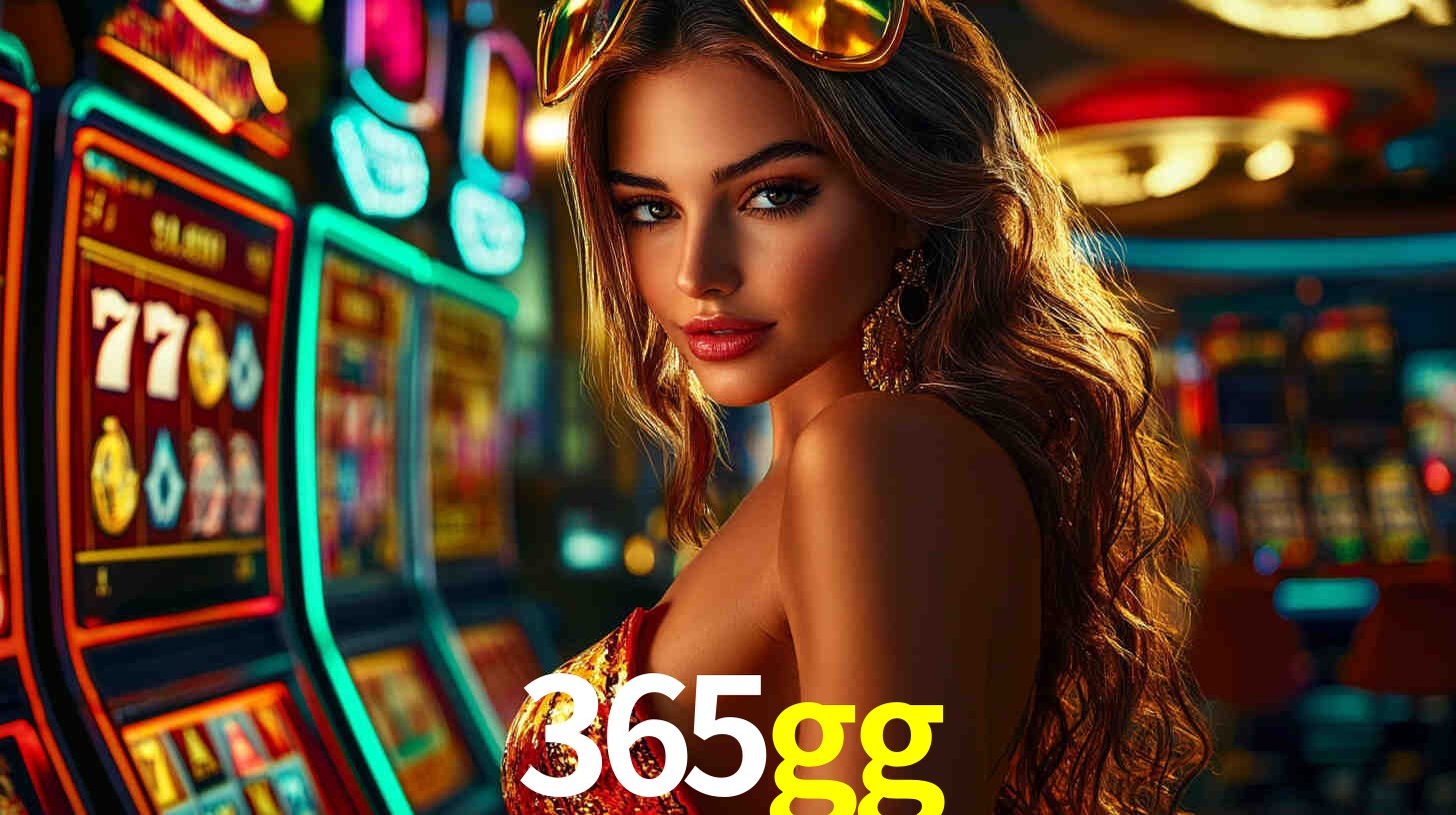 Blackjack Table 365gg