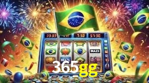 Secure Login 365gg