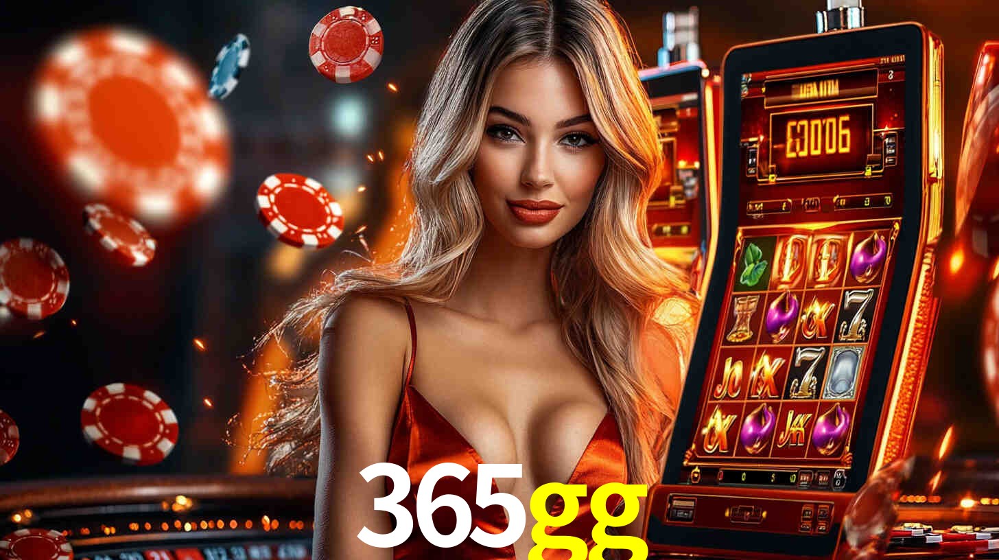 365gg bet