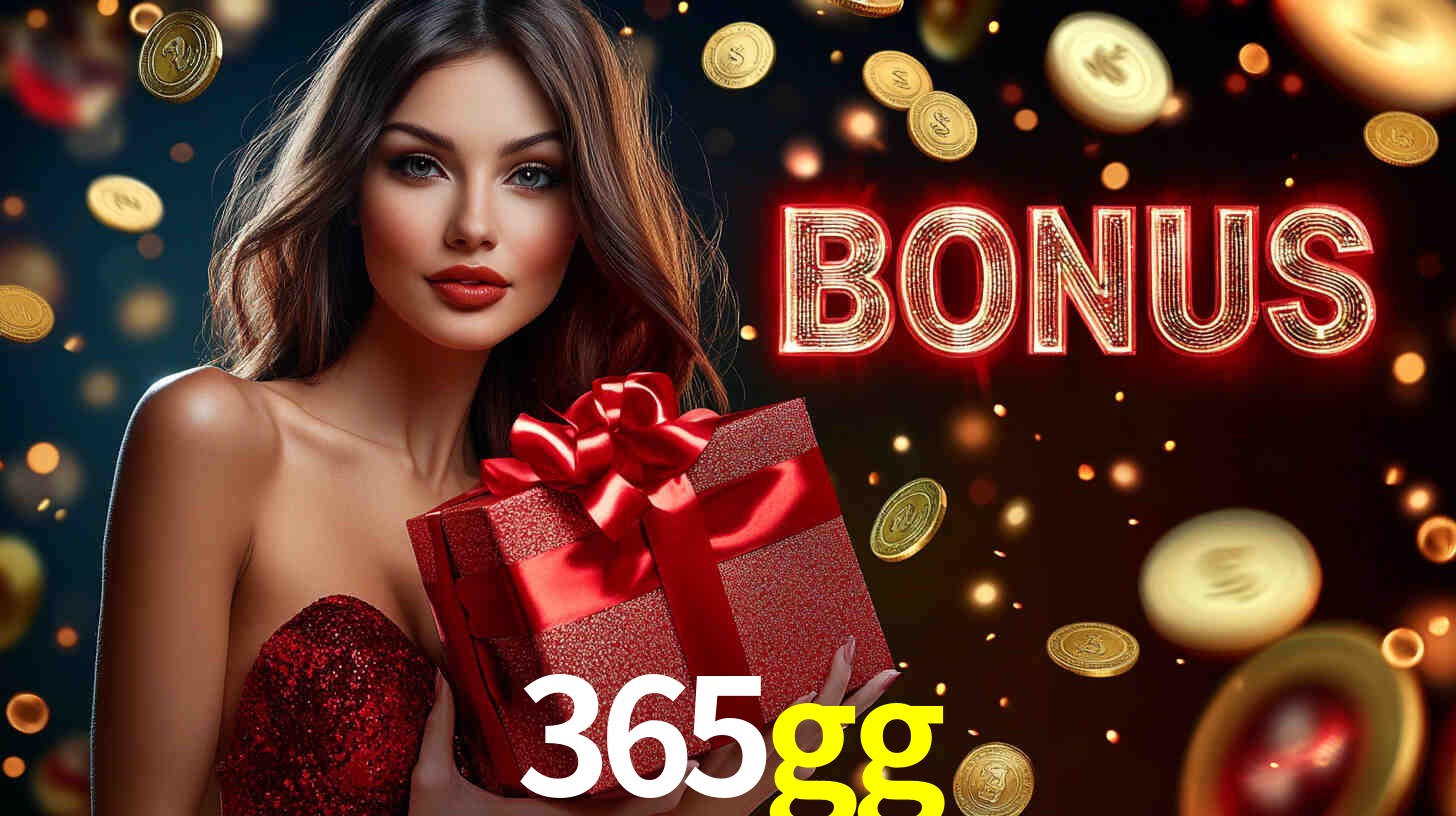 Descubra a Essência do 365gg: Nossa História e Compromissos