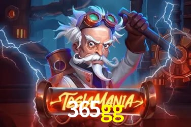 365gg Salvador - Statistics