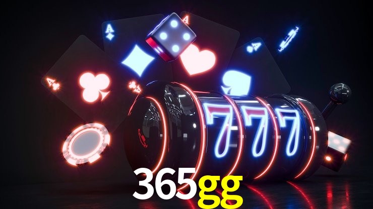Game Statistics 365gg