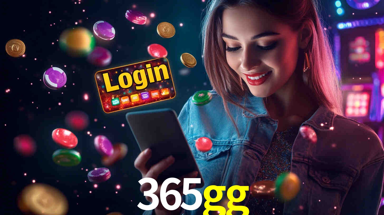 Explorando a Categoria de Eventos em Apostas na 365gg