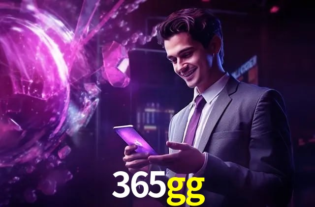 Bonus Features 365gg