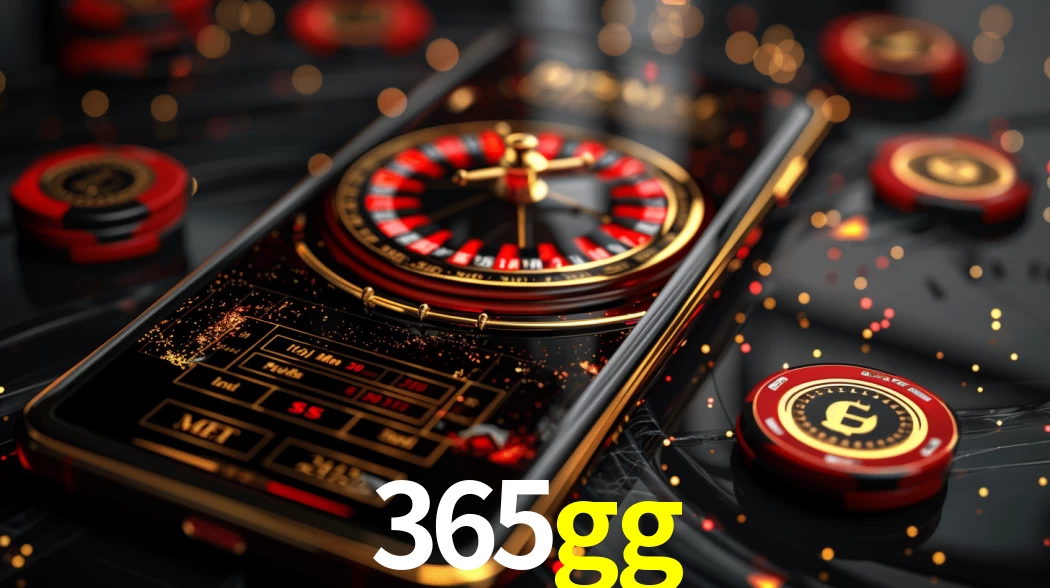 Platform Technology 365gg