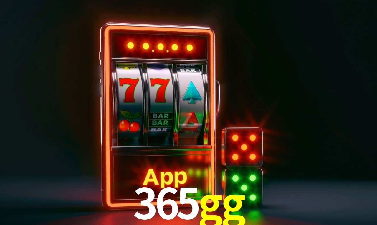 Integração de APIs 365gg
