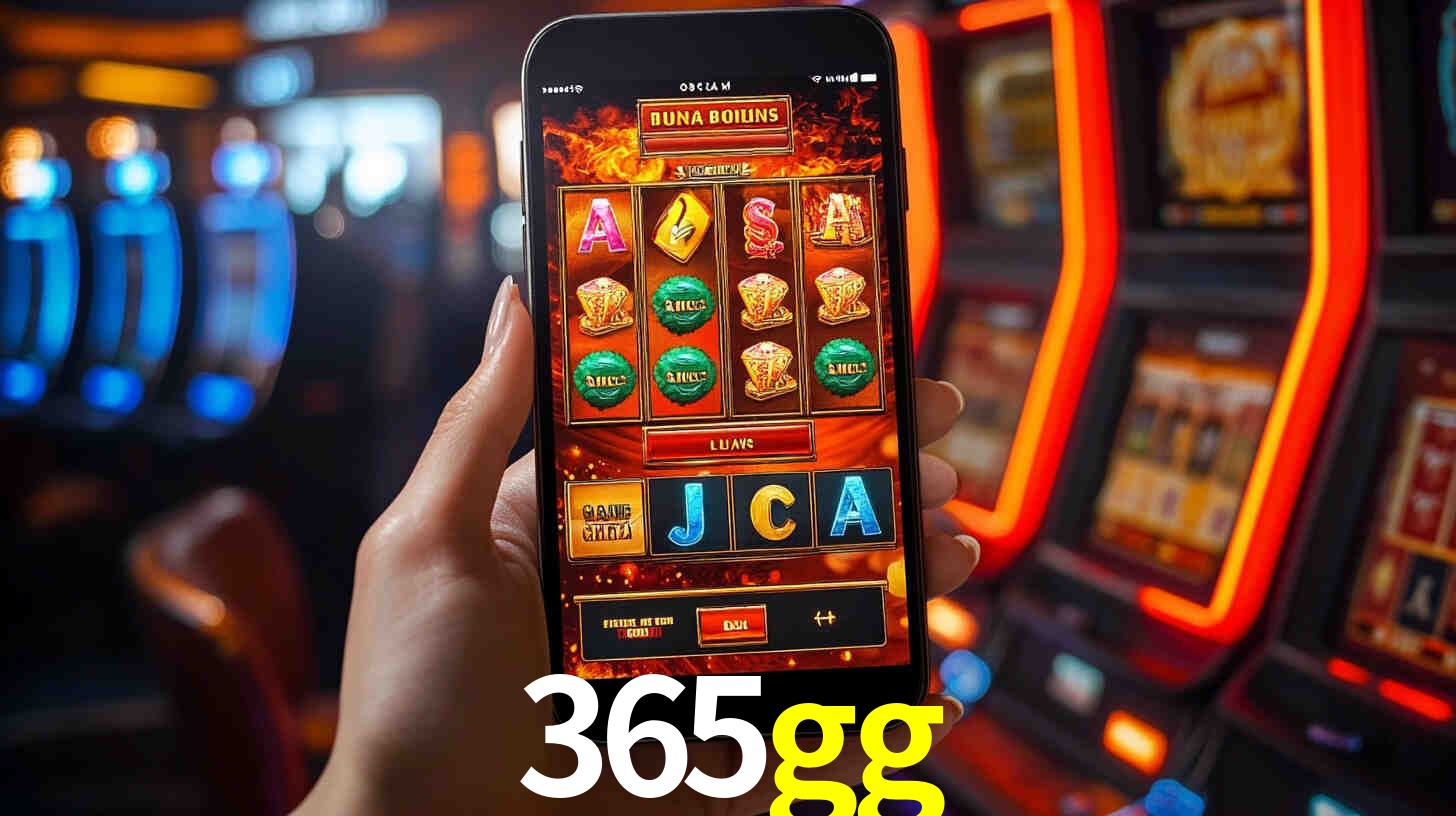 365gg,365gg.com