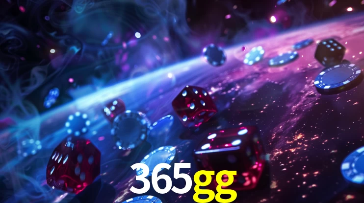Security Systems 365gg