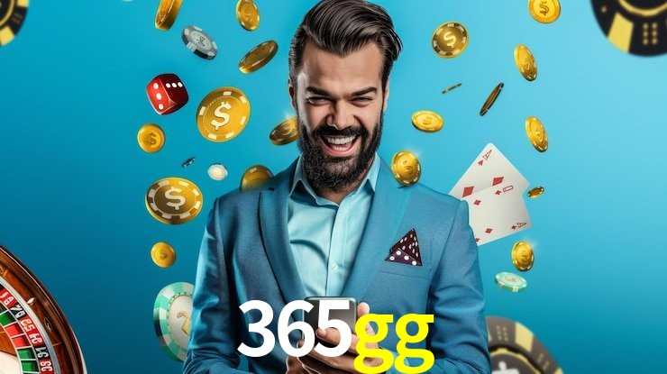 2FA Security 365gg