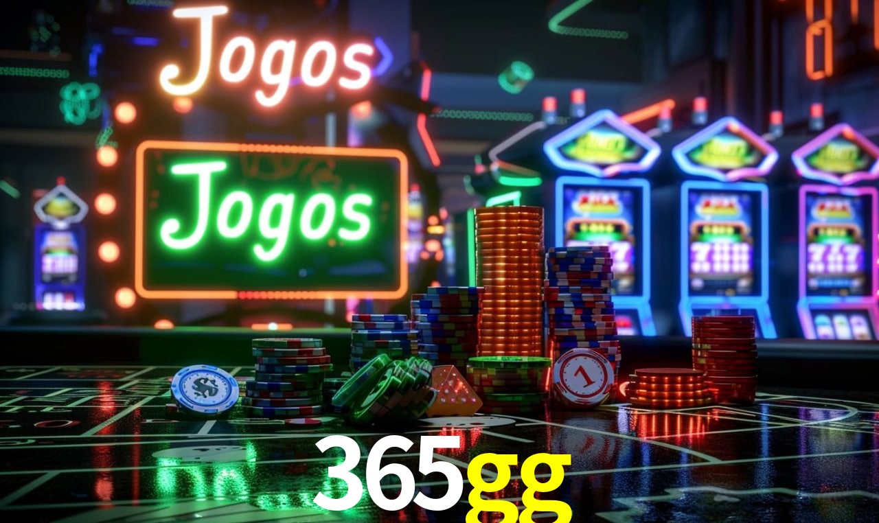 365gg bet