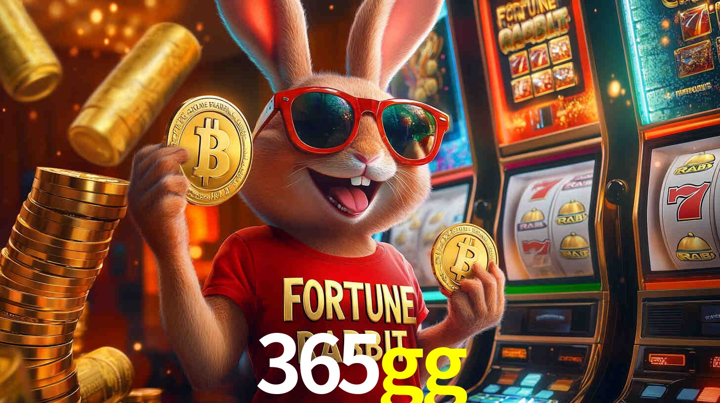 A Popularidade dos Caça-Níqueis no 365gg