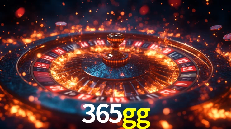 Instant EasyPaisa 365gg