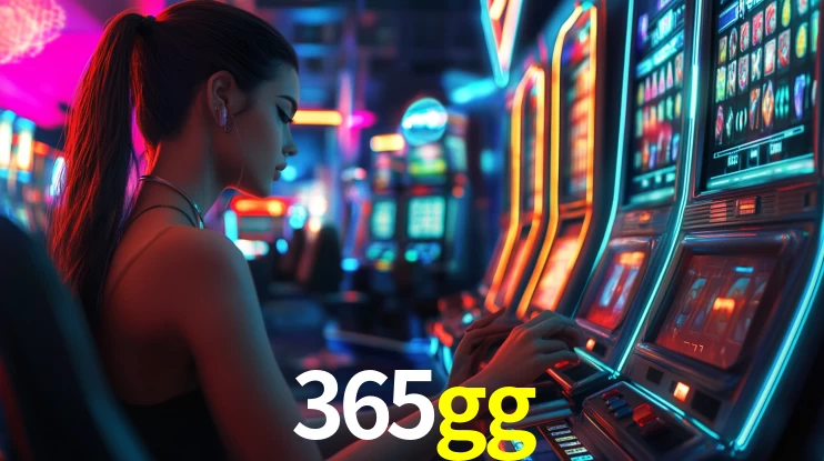 Exclusive Games 365gg