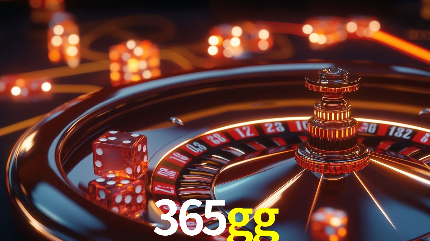 Tennis Betting 365gg