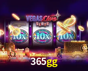 365gg Rio de Janeiro - Bonus Terms
