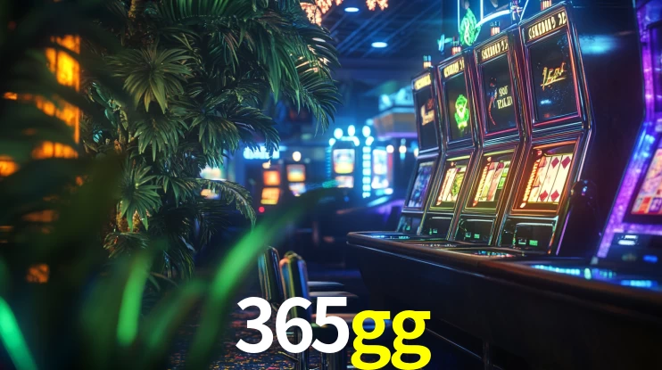 Crash Games Strategies 365gg