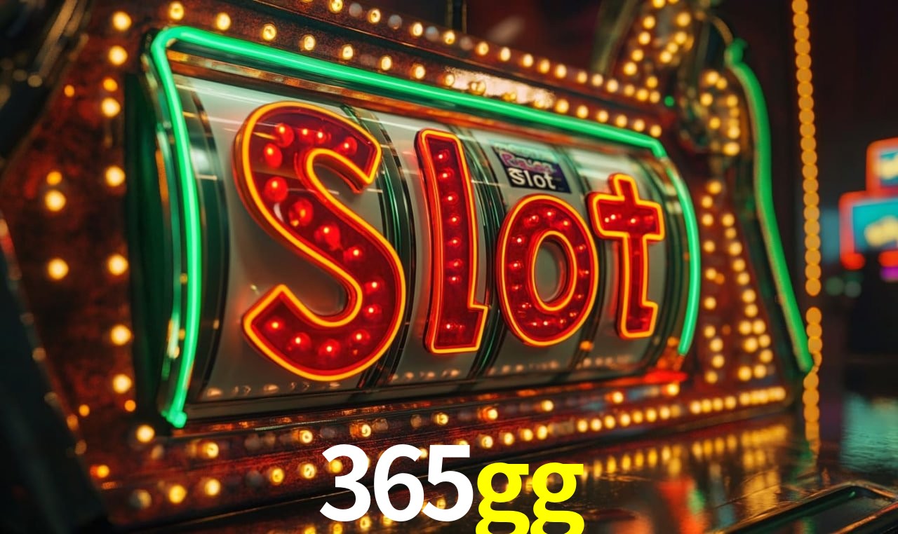 365gg - Security