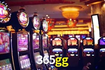 365gg São Paulo - Live Tables