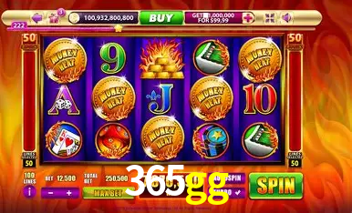 A Revolução dos Aplicativos de Jogos no 365gg