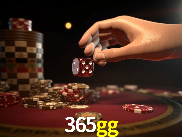 Promoções Sazonais 365gg