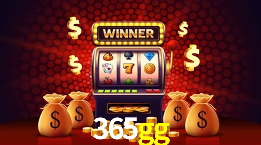 Seasonal Promotions 365gg