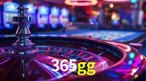Games Directory 365gg