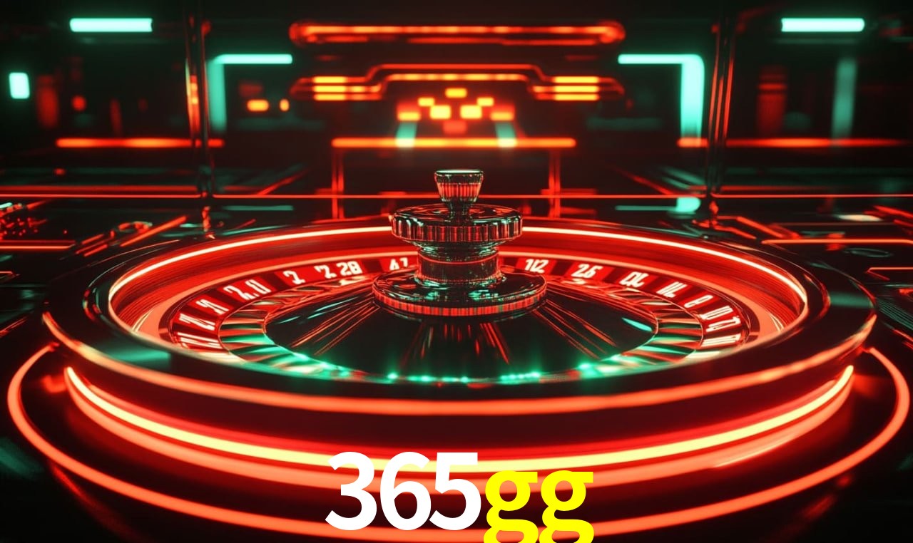 Descubra o Programa VIP da 365gg: Vantagens Exclusivas para Jogadores