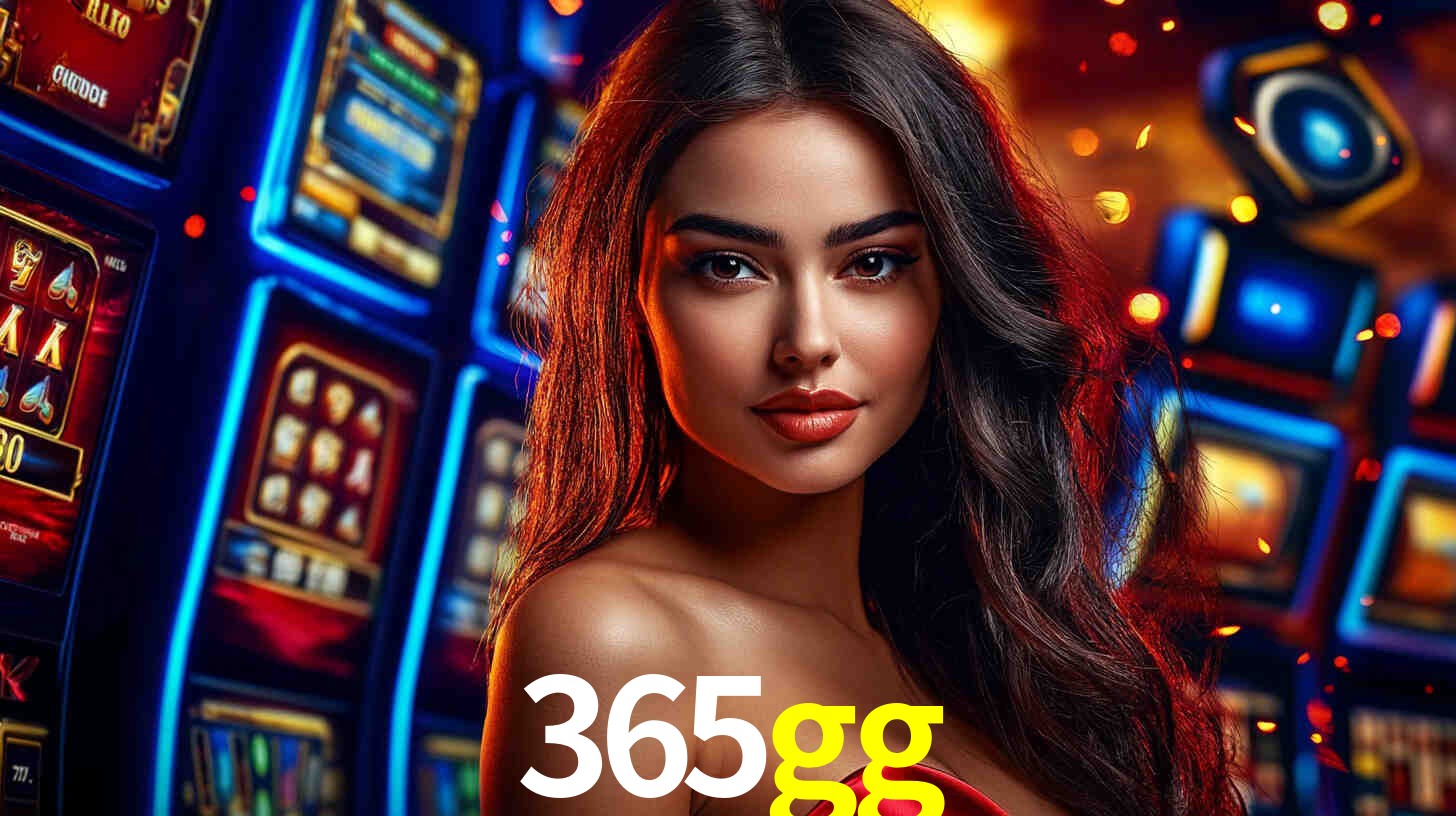 Desvendando o Mundo dos Jogos Virtuais na 365gg