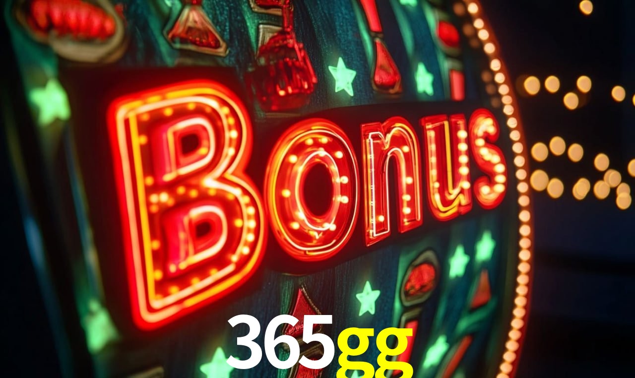 Jogo Aviator 365gg