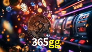 Jogos Exclusivos 365gg
