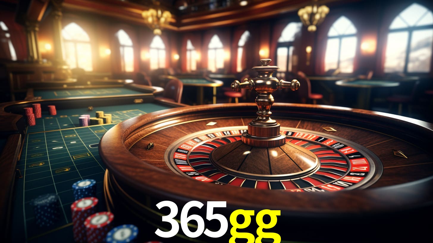 Football Betting 365gg