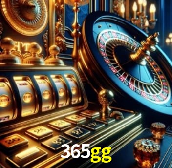 Estatísticas do Jogo 365gg